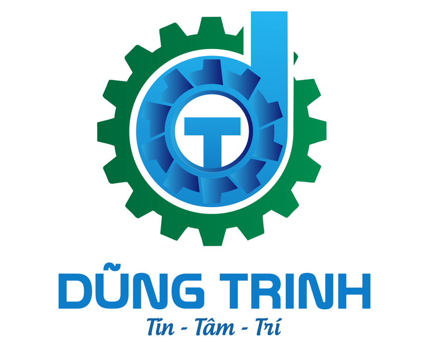 CÔNG TY TNHH TM SX DŨNG TRINH